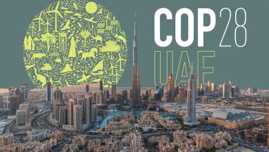 منصات إعلامية دولية تشيد بإنجازات COP28 و«اتفاق الإمارات» التاريخي
