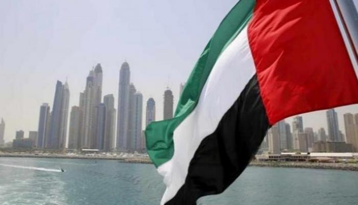 نهج ثابت في الإمارات لدعم الفلسطينيين
