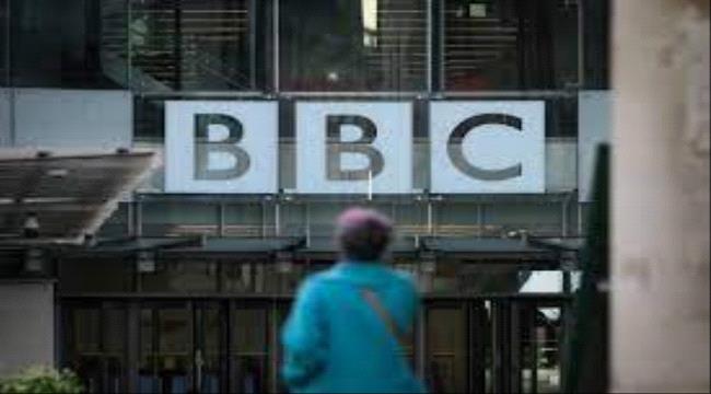 مدير الوكالة الدولية للصحافة: قناة BBC سقطت في شباك الإخوان