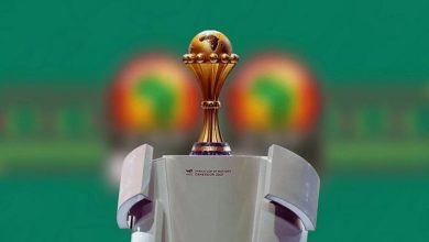 5 مباريات نارية في مجموعات كأس أمم أفريقيا 2023