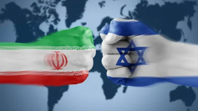 إسرائيل تهدف لاغتيال هذه الأسماء الإيرانية