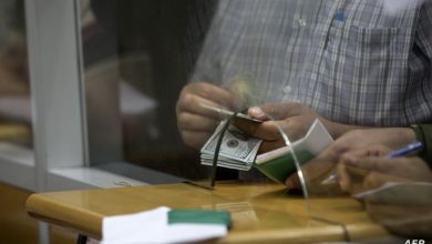 إسرائيل متهمة بتمويل حماس