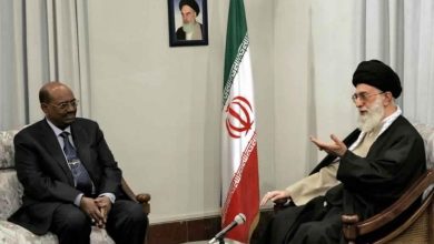 العلاقات الإيرانية-السودانية: تحول في الديناميات الأمنية الإقليمية وتأثيره على نفوذ مصر