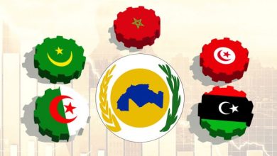 انسجاما مع التنوع وتاريخ المنطقة.. مطالب بتغيير تسمية "المغرب العربي"