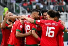 بثلاثية نظيفة.. المنتخب المغربي يستهل مشوار كأس إفريقيا بدك شباك تنزانيا