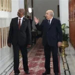 بعد فشلها الذريع في وساطة مالي.. كيف ستنجح الجزائر في السودان؟