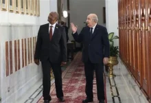 بعد فشلها الذريع في وساطة مالي.. كيف ستنجح الجزائر في السودان؟