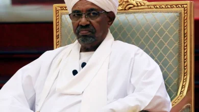 تعرف على أهم قيادات النظام السابق في السودان