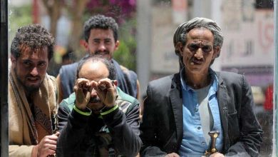 تعنت حوثي يعطل المفاوضات بشأن الأسرى