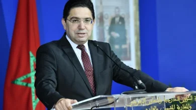 في البرلمان الافريقي.. الدبلوماسية المغربية تقوض مكائد جزائرية