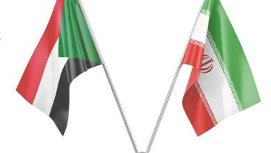 ما سر التقارب الإيراني مع الجيش السوداني؟