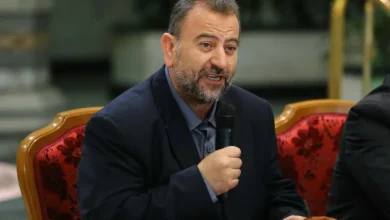 ماذا بعد اغتيال العاروري؟