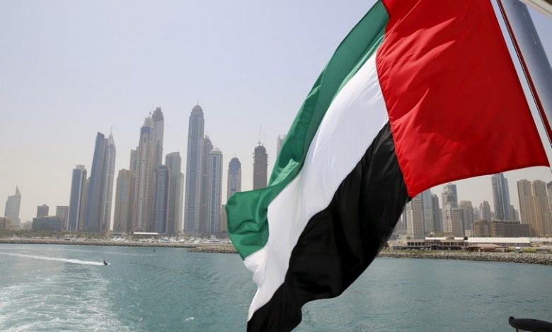 ماذا حققت لدولة الإمارات داخل مجلس الأمن في عامين؟
