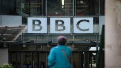 مدير الوكالة الدولية للصحافة: قناة BBC سقطت في شباك الإخوان