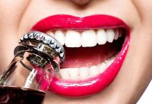 اهم العادات الخاطئة التي يجب تجنبها لتحافظ على صحة الأسنان