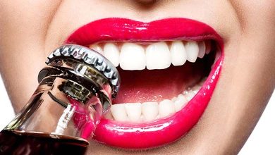 اهم العادات الخاطئة التي يجب تجنبها لتحافظ على صحة الأسنان