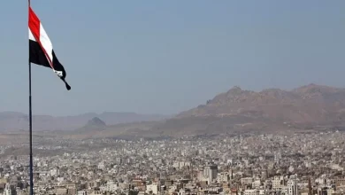 اليمن.. محكمة تلاحق 10 قيادات إخوانية