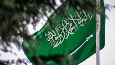 بتهمة إنشاء وتمويل تنظيمات إرهابية.. السعودية تُعدم 7 أشخاص