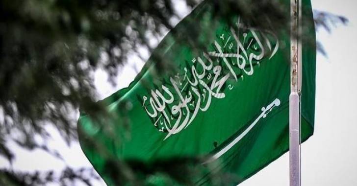 بتهمة إنشاء وتمويل تنظيمات إرهابية.. السعودية تُعدم 7 أشخاص