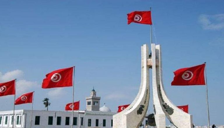 تونس ترفض الإفراج عن موقوفين من الإخوان