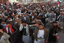 جماعة الإخوان تعبث بقطاع الكهرباء في عدن