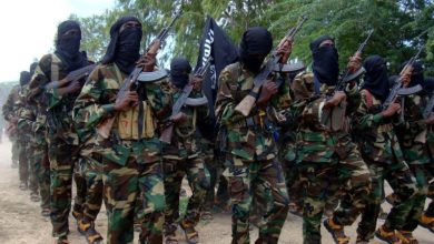 حركة الشباب الصومالية تتكبد الهزائم بسبب جرائمها الإرهابية