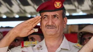 طعنات إخوانية في ظهر «الجيش اليمني».. ما الجديد؟
