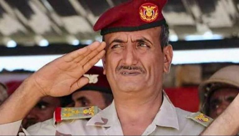 طعنات إخوانية في ظهر «الجيش اليمني».. ما الجديد؟
