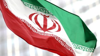 طهران تشن هجوما كبيرا على قناة الجزيرة..التفاصيل