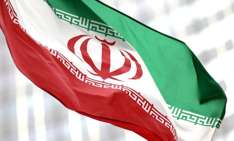 طهران تشن هجوما كبيرا على قناة الجزيرة..التفاصيل