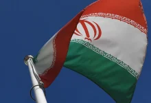 كيف استغلت إيران بنوكاً بريطانية للالتفاف على العقوبات؟
