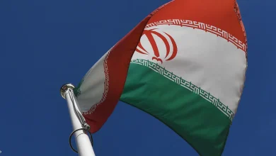 كيف استغلت إيران بنوكاً بريطانية للالتفاف على العقوبات؟