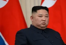 لماذا يخفي زعيم كوريا الشمالية ابنه «السري»؟