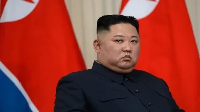 لماذا يخفي زعيم كوريا الشمالية ابنه «السري»؟