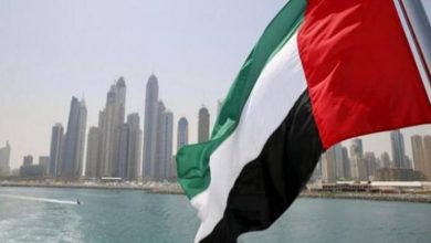 من هم أعضاء مجلس جمعية الاتحاد لحقوق الإنسان الإماراتية؟