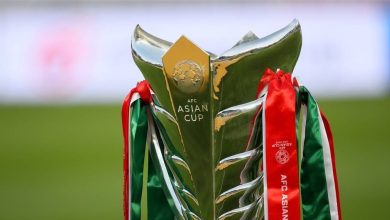هل تقام مباراة المركز الثالث في كأس آسيا 2024؟