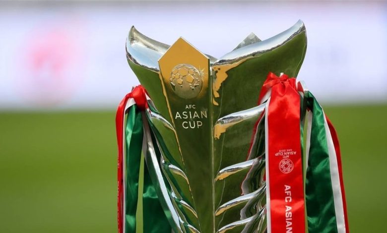 هل تقام مباراة المركز الثالث في كأس آسيا 2024؟
