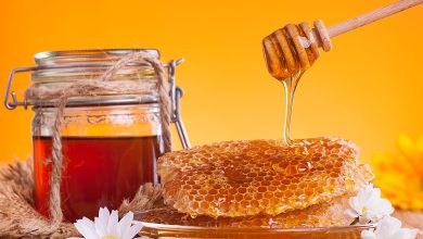 أفضل طعام أشار إليه القرآن الكريم