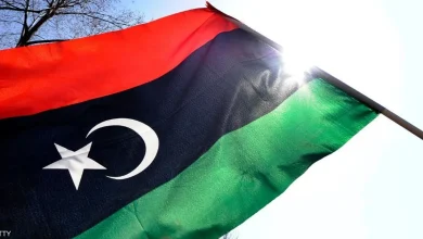 إخوان ليبيا يعرقلون مبادرات الحل من جديد