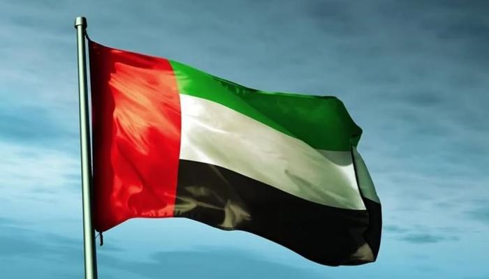 إشادات بجهود الإمارات في مكافحة الإرهاب وتعزيز السلام