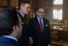 إصرار اسبانيا على دعم مقترح الحكم الذاتي المغربي يضع الجزائر في وضع حرج