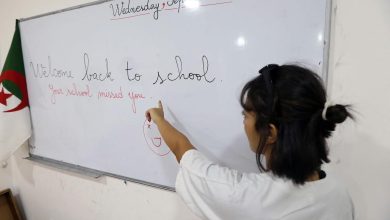 الجزائر: تسريح معلمات بسبب عطلة الأمومة يثير جدلا