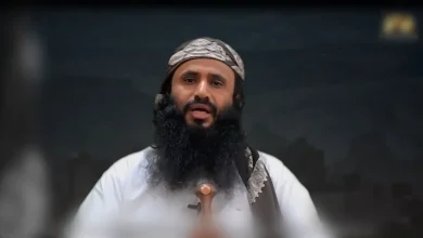 العولقي يستعد لإنعاش عمليات القاعدة في اليمن