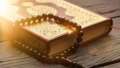 القرآن.. ما معنى «قطمير»؟