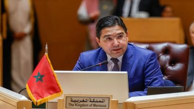 المملكة المغربية تردّ قانونيا على افتراءات جزائرية حول انتزاع أملاك عقارية للصالح العام