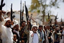 اليمن... انقسامات في صفوف حزب الإصلاح