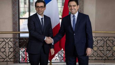 باريس ترغب في كسب الجزائر دون خسارة المغرب