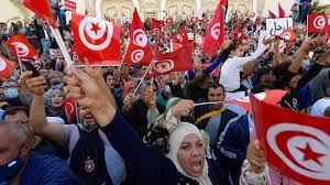 حضور إخوان تونس في الانتخابات الرئاسية المقبلة.. كيف سيكون؟