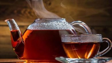 كيف يمكن أن يدمّر الشاي صحتك؟