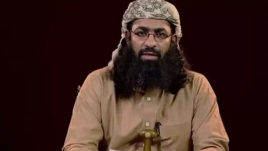ماذا تعرف عن سعد العولقي زعيم القاعدة الجديد في جزيرة العرب؟